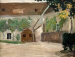 Schiele - work-p70.jpg