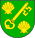 Сельма