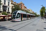 Seville Metro Train.JPG