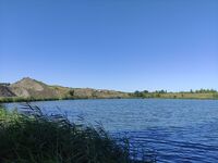 Skrytoe lake 20220820 03.jpg
