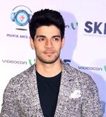 Sooraj Pancholi.jpg