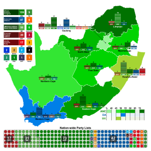 South African general election, 2024.svg