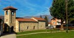 St. Nicholas Church, Strpce, Kosovo.jpg