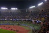 Stadio San Nicola.jpg