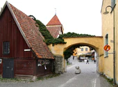 Stora Strandporten Ringmuren Visby.jpg