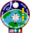 Sts-46-patch.png