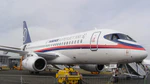 Superjet100-1711.jpg