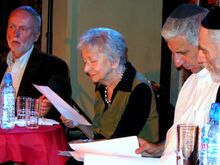 Szymborska.jpg