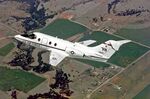 T-1A Jayhawk.jpg
