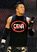Tha Miz.jpg