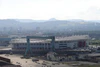 The Riverside Stadium seen from the Transporter Bridge. - geograph.org.uk - 509600.jpg