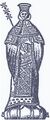 Theodora Palaiologina.jpg