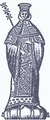 Theodora Palaiologina.jpg
