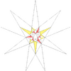 Thirteenth stellation of icosahedron facets.png