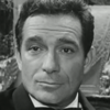 Tognazzi.png