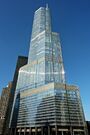 Trump International Hotel and Tower in Chicago 2010.jpg