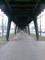 U-Bahnviadukt Schönhauser Allee.jpg
