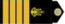UA-OF5-CPT1-NSB-S-H (2016).png