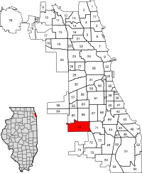 US-IL-Chicago-CA70.svg
