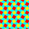 Uniform tiling 44-snub.png