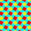 Uniform tiling 44-snub.png