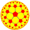 Uniform tiling 54-t12.png