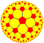 Uniform tiling 54-t12.png
