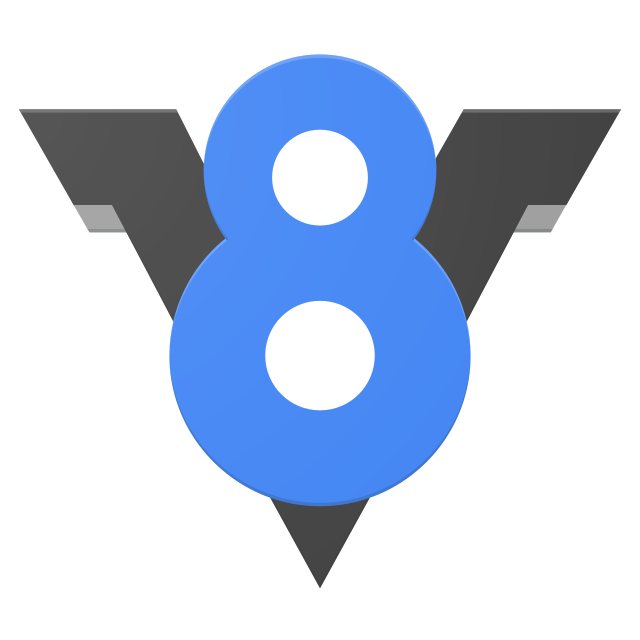 V8 (движок JavaScript) — история создания, разработчики, первый выпуск ...