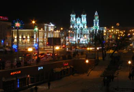 Viciebsk. Віцебск (2.01.2010).jpg