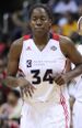 Victoria Dunlap WNBA.jpg