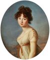 Vigée Le Brun Aniela Czartoryska.jpg