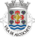 Vila de Alcochete (brasão).png