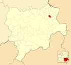 Villavaliente municipality.png