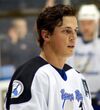 Vinny Lecavalier 2007.jpg