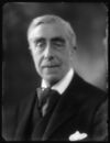Viscount Bledisloe.jpg
