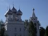 Vologda church 21 08 05 2.JPG