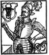 Vratislav z Pernštejna +1582.jpg