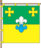 Флаг