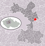 Vysehorovice PH CZ.png