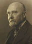 Walter Breisky (1871–1944) 1927 © Georg Fayer (1892–1950) OeNB 10449491.jpg