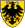 Wappen Bad Wimpfen.svg