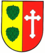Герб[d]