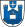Wappen Ravensburg.svg