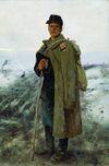 War hero by Repin.jpg