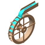 Waterwheel 2.png