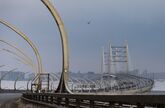 Western Rapid Diameter in Saint Petersburg.jpg