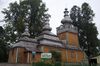Wysowa church cm01.jpg