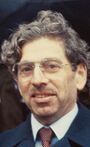 Yehuda Blum.jpg