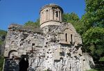 YeniRabat,south.jpg