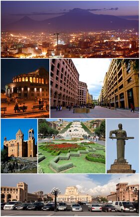 Yerevan coll mix.jpg